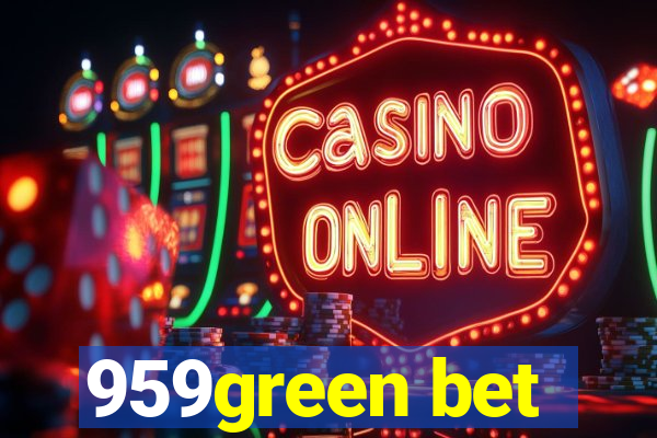 959green bet